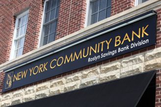 New York Community Bank full review