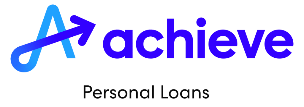 Achieve Personal Loans full review