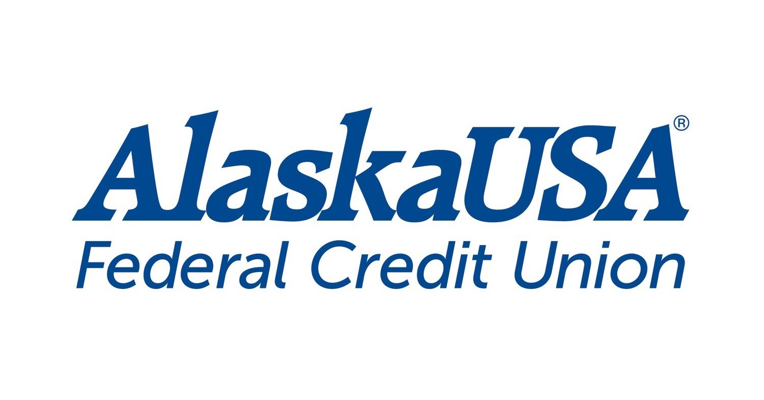 Alaska USA Federal Credit Personal Loan Full Review