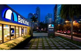 BankUnited review