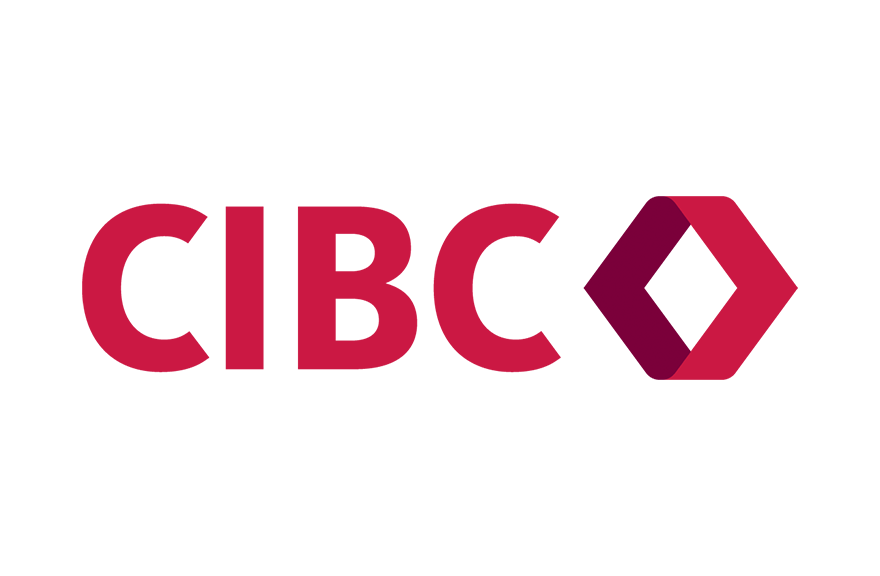 How to apply for CIBC Bank’s Personal Loan