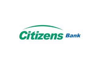 Citizens Bank full review