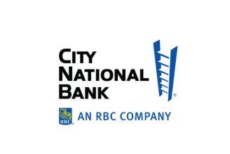 City National Bank review