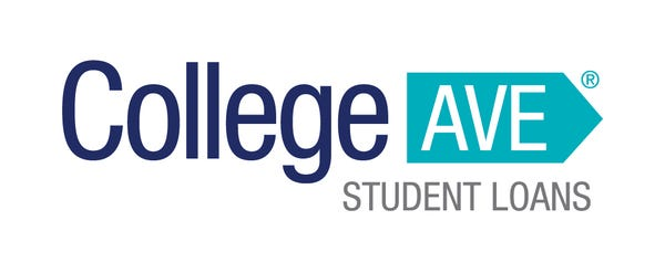 College Ave Student Loans full review