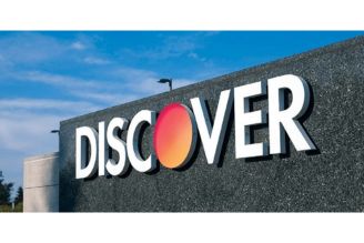 Discover Bank account review