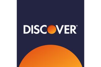 Discover Bank ATM