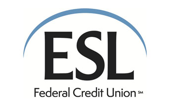 ESL Federal Credit Union full review