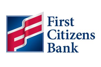 FIrst Citizens Bank review