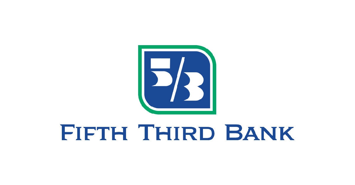 Fifth Third Bank account review