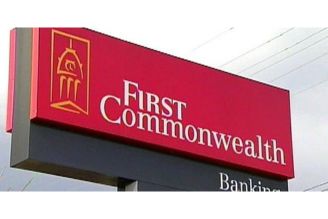 First Commonwealth Bank review