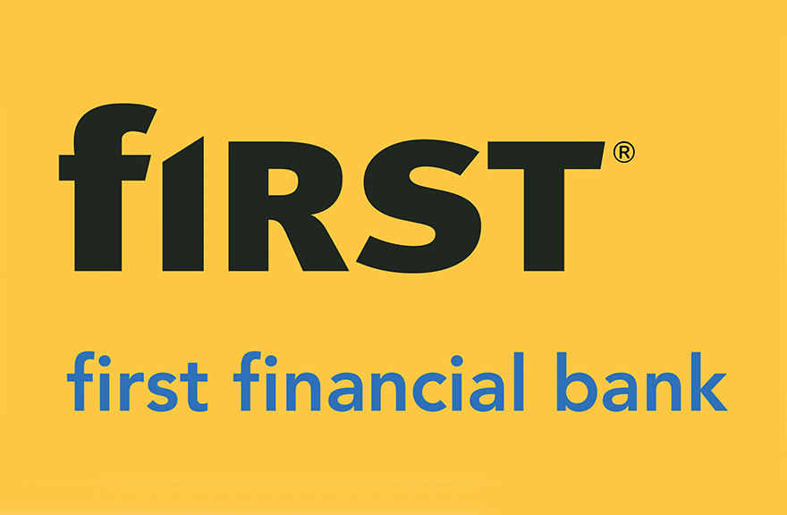How to apply for a First Financial Personal Loan