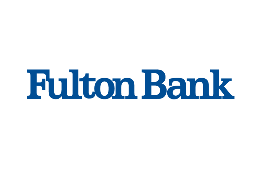 How to Apply for Fulton Bank’s Personal Loan