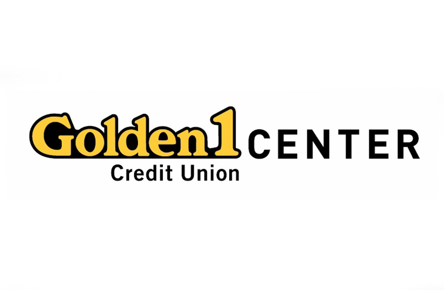 GOLDEN1 Personal Loan Full Review