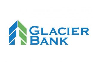 Glacier Bank review