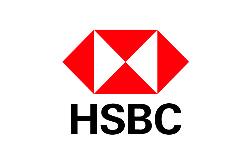 HSBC UK Personal Loan Full Review
