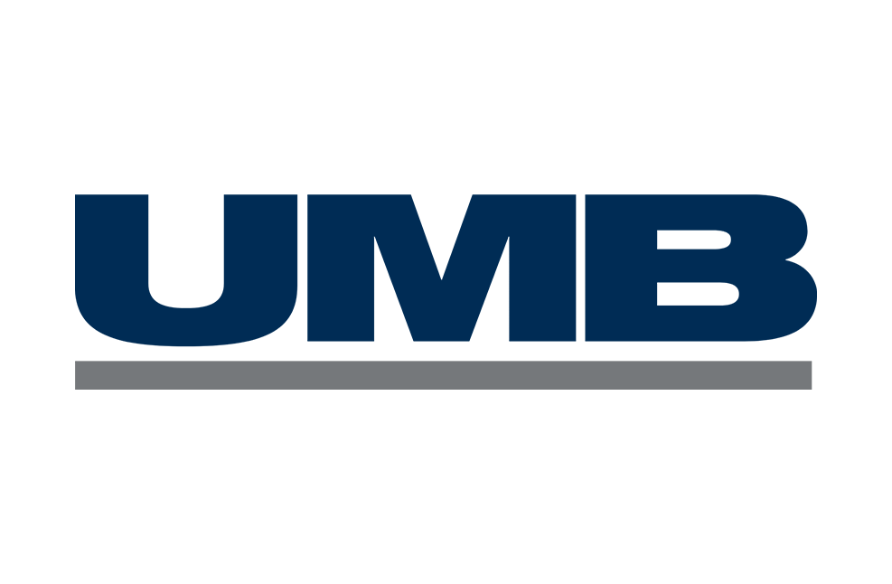 How To Apply for a UMB Financial Personal Loan