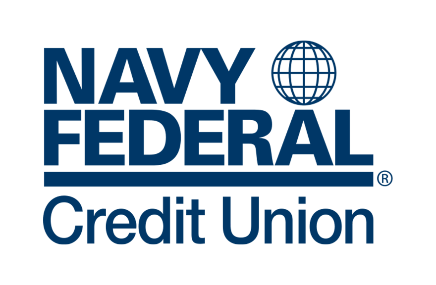 How apply to Navy Federal Credit Union Personal Loan