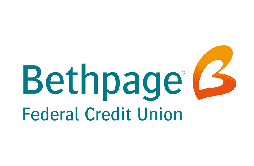 Bethpage Federal Credit Union Full Review