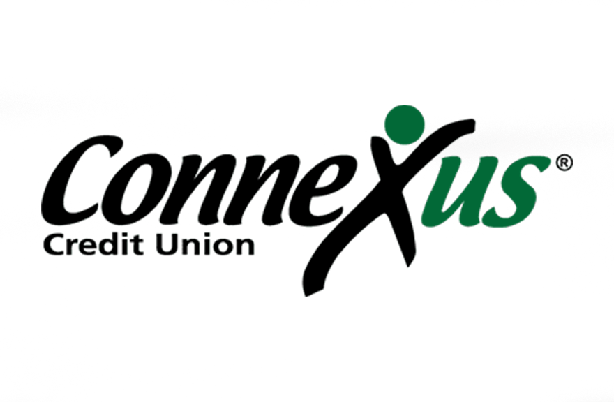 Connexus Personal Loan Full Review
