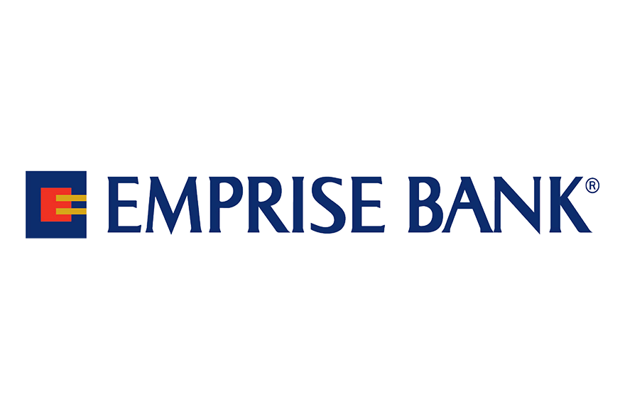 Emprise Bank Personal Loan Full Review