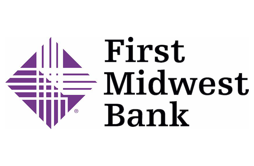How to Apply for First Midwest Bank’s Personal Loan