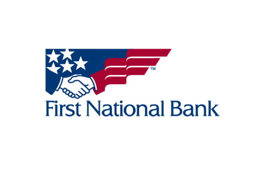 First National Bank’s Personal Loan Full Review