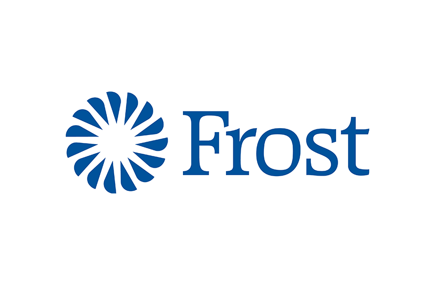 How to Apply for Frost Bank’s Personal Loan