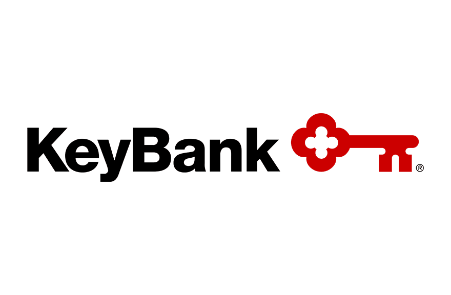 How to Apply for KeyBank Personal Loan