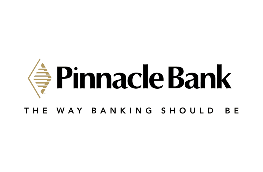 How to Apply for Pinnacle Bank Personal Loan