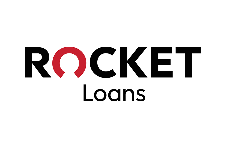 How to Apply for Rocket Loans Personal Loan