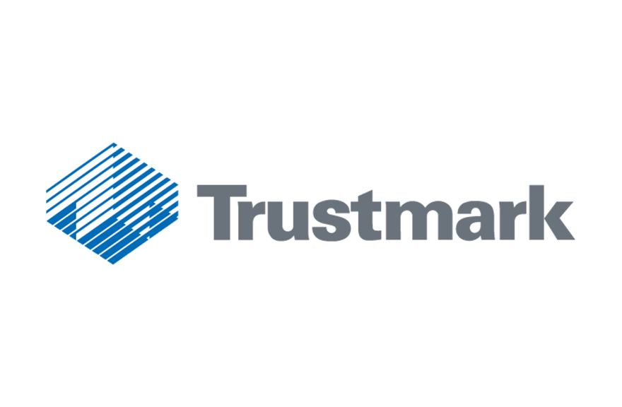 Trustmark’s Personal Loan Full Review