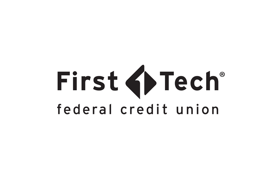 How to Apply for a First Tech Personal Loan