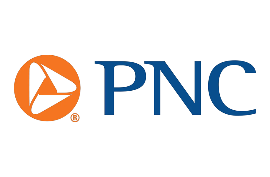 How to Apply for a PNC Student Loan