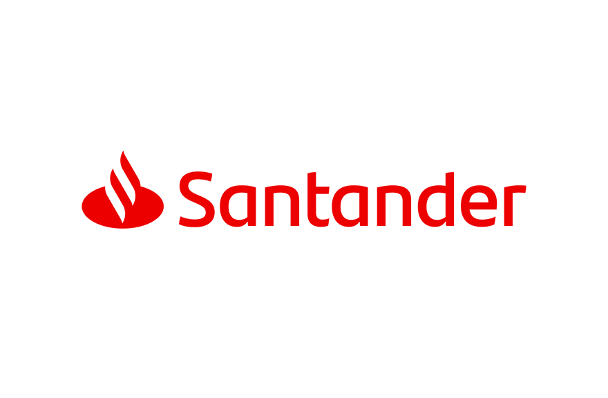How to apply for Santander UK  Personal Loan