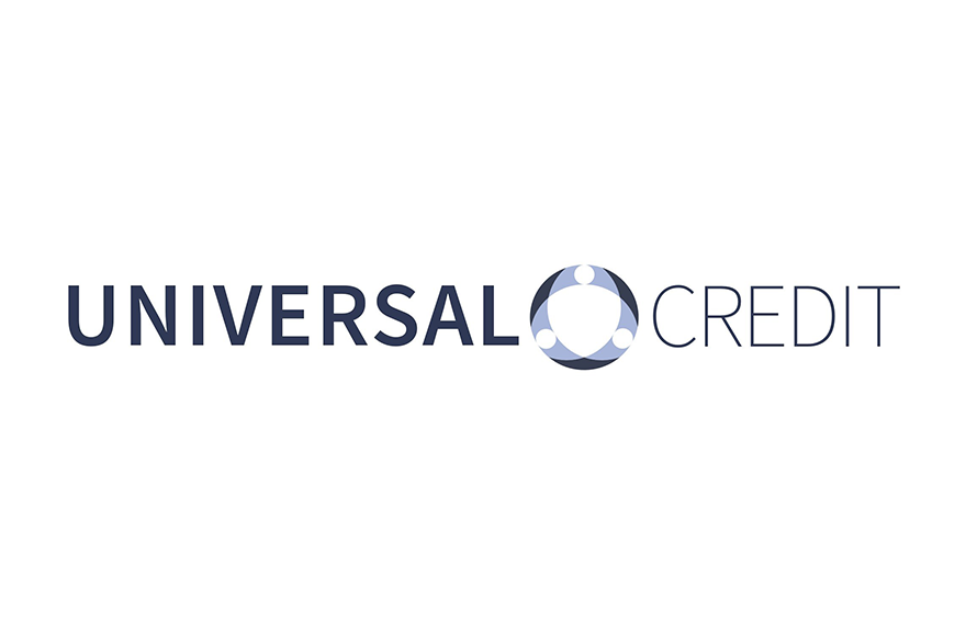 How to Apply for a Universal Credit Loan