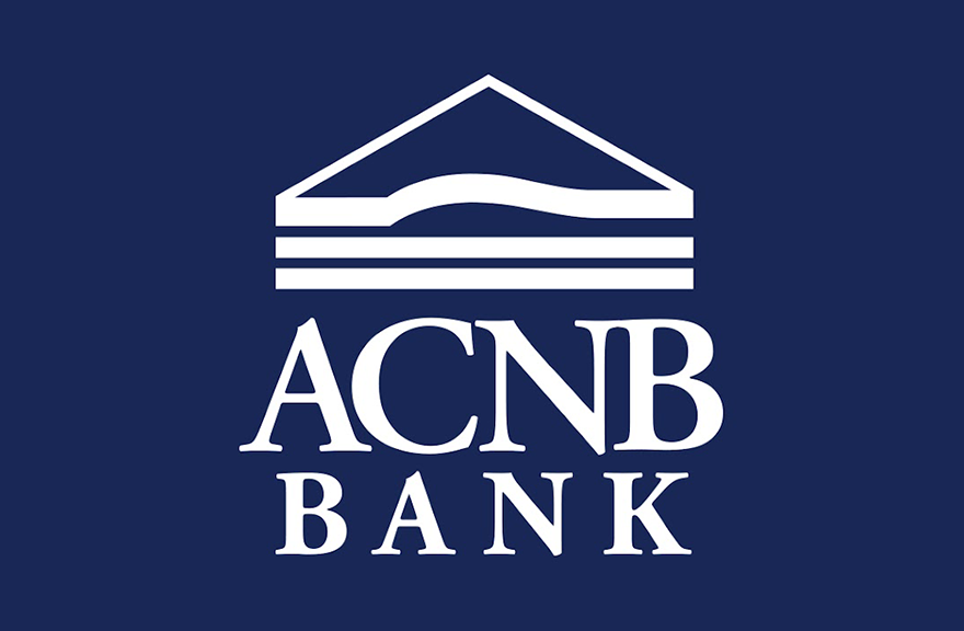 How to Apply for an ACNB Bank Personal Loan