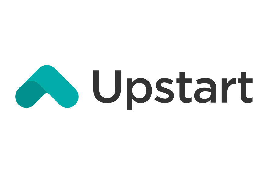 Upstart Personal Loan Full Review