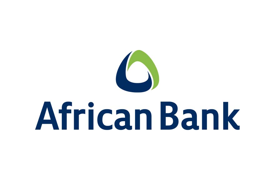 African Bank Personal Loan Full Review