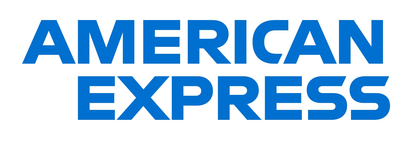 How to apply for American Express loans