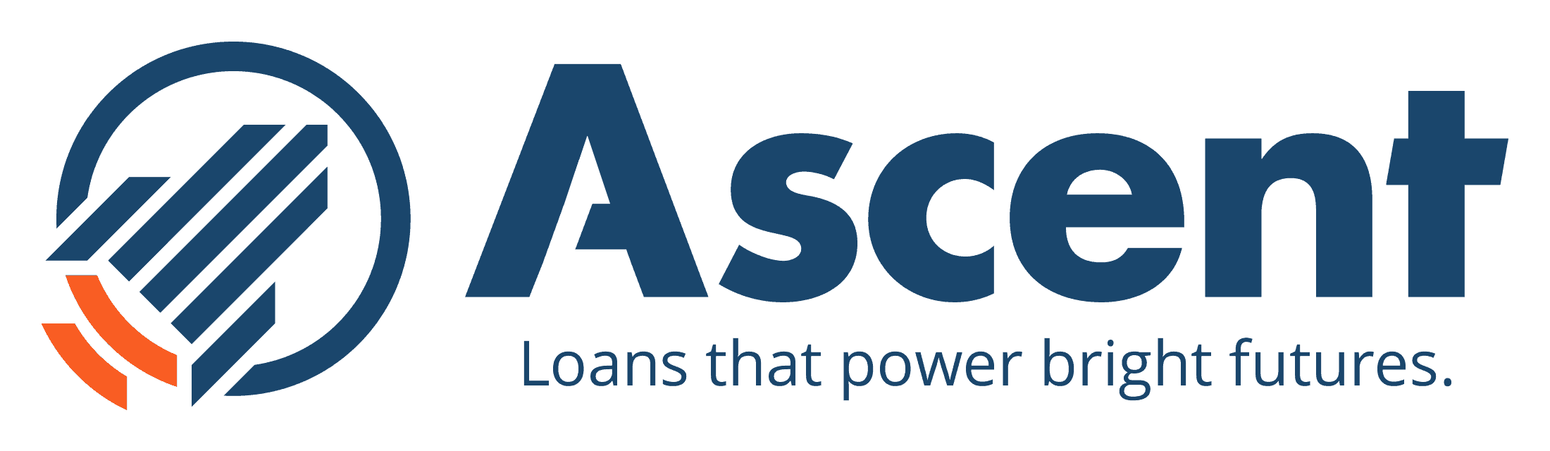 How to apply for Ascent Student Loans