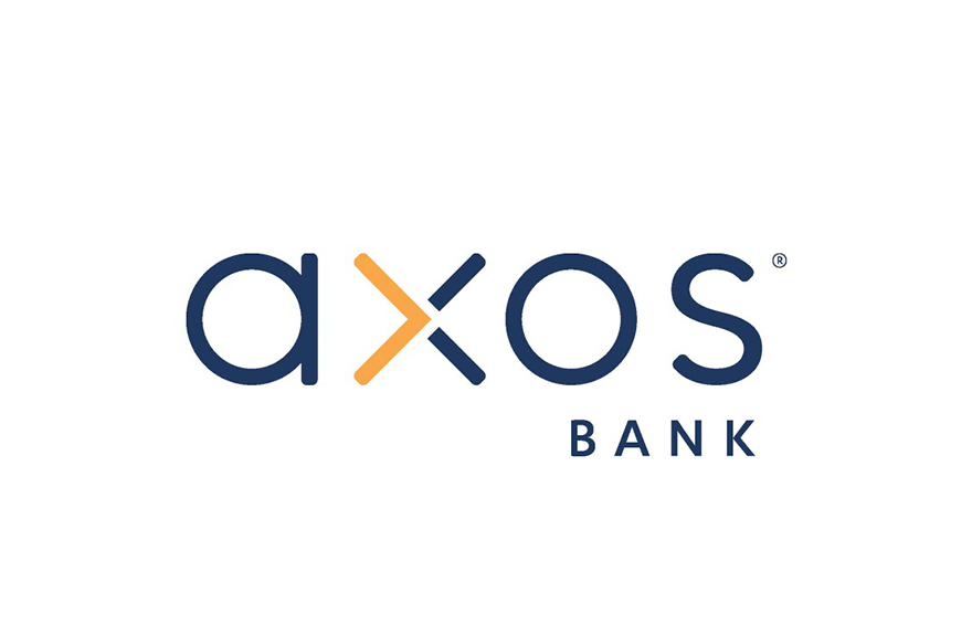 How to apply for Axos Bank Personal Loan