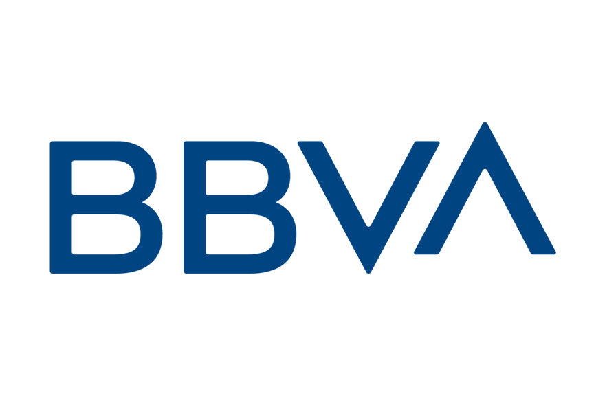 How to apply for BBVA Personal Loan