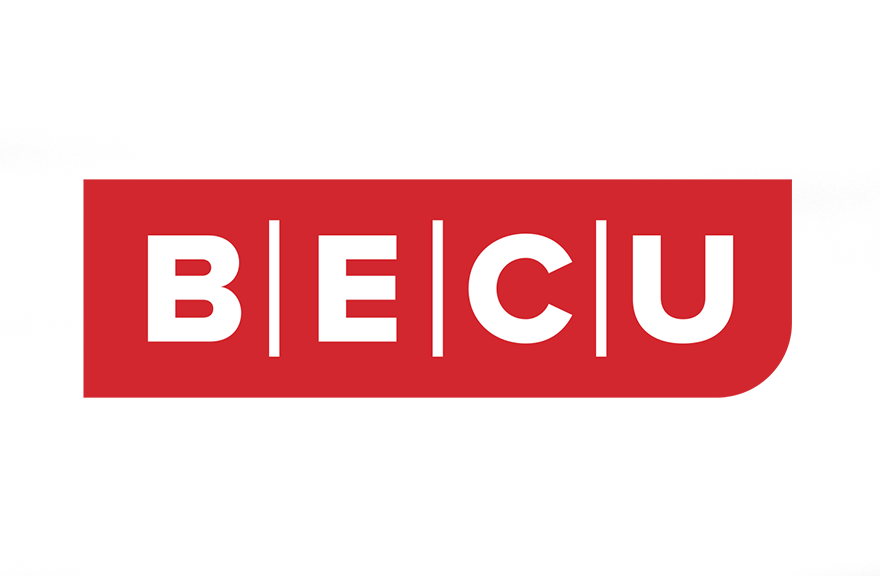 How to apply for BECU Personal Loan