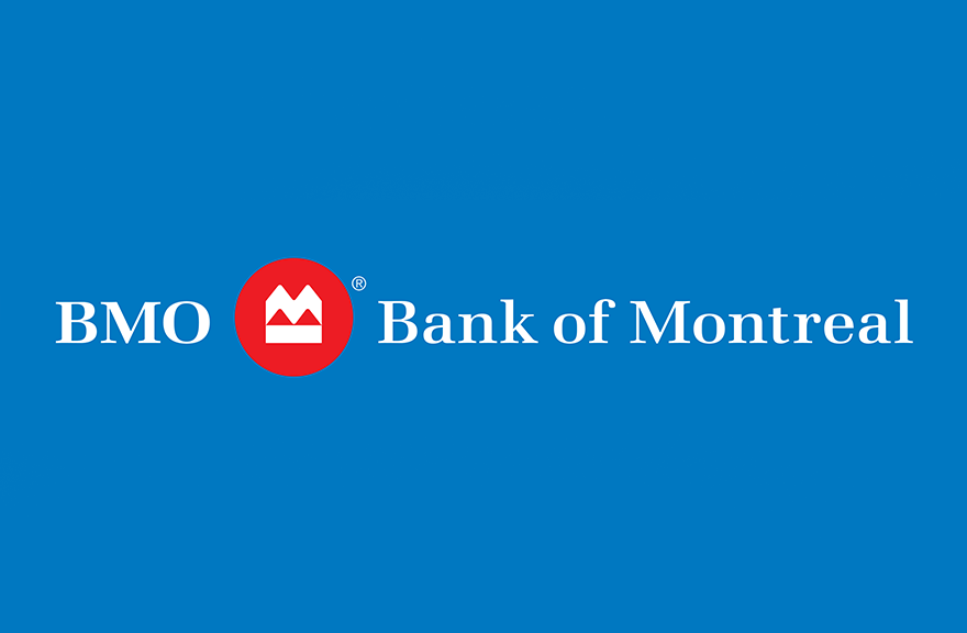 BMO Personal Loan