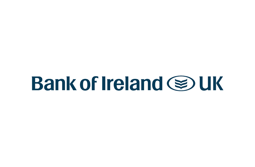 Bank of Ireland Personal Loan Full Review