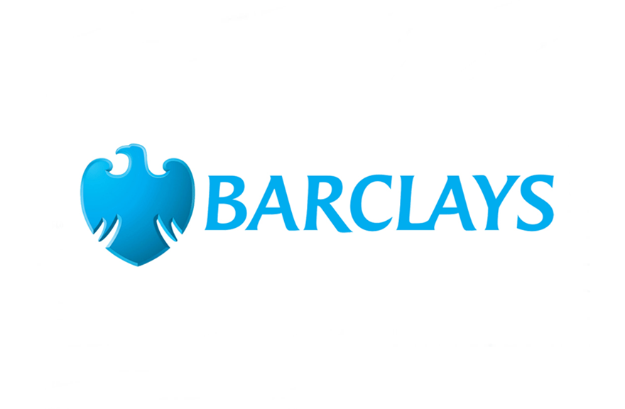 How to apply for Barclays Personal Loan
