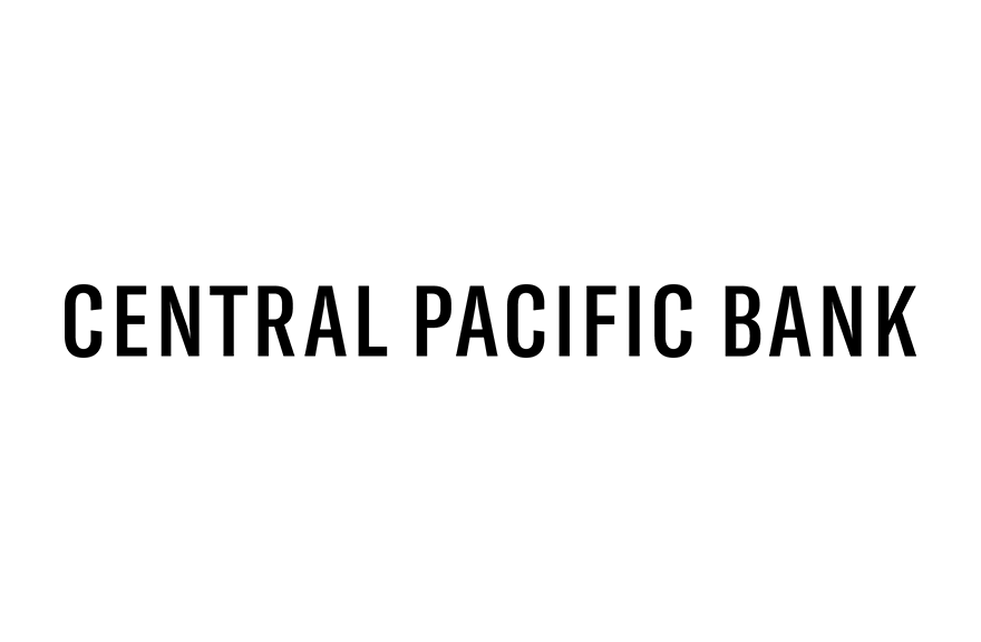 How to apply for Central Pacific Personal Loan