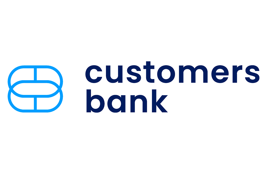 Customers Bank Personal Loan Full Review
