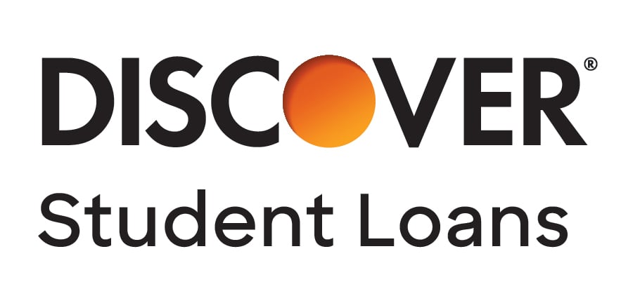 Discover Student Loans full review