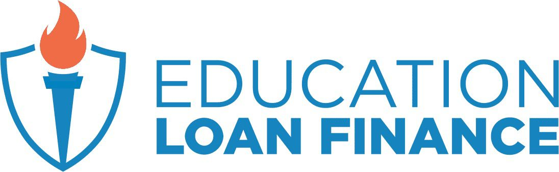 Education Loan Finance full review